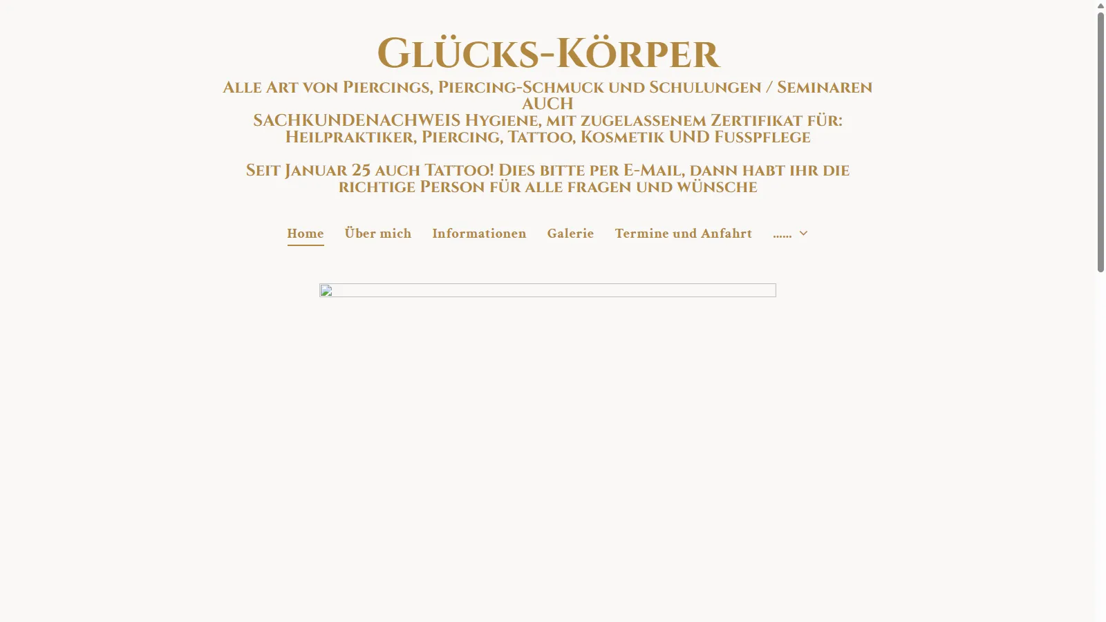 Vorher